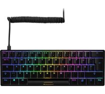 Sharkoon SKILLER SGK50 S4, spēļu tastatūra | 1747441  | 4044951033751 | 4044951033751