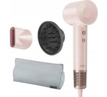 Laifen Swift Premium hair dryer (Pink) | Swift Premium Pink  | 6973833031180