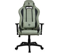 Fotel Arozzi Arozzi Torretta SuperSoft Gaming Chair - Forest | Arozzi Supersoft | Arozzi | Torretta 2023 Edition | Forest green | TORRETTA-SPSF-FST  | 850047390080