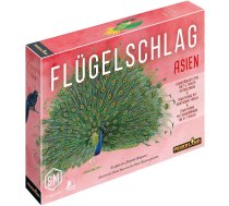 Pegasus Flügelschlag: Asien-Erweiterung, Brettspiel | 100049822  | 4260705310187 | FEU31018