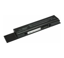 Bateria Green Cell do Dell Vostro 3400 3500 3700 04D3C 11.1V 6 cell (DE19) | DE19  | 5902701413743