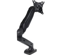 Maclean MC-860 monitor mount / stand 68.6 cm (27") Black Desk | MC-860  | 6932758727561