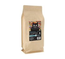 Kawa ziarnista Black Cat Peru 1 kg | Black Cat  | 5901812651471