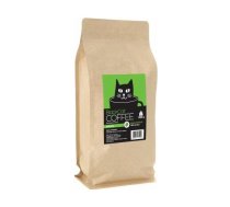 Kawa ziarnista Black Cat Honduras 1 kg | Black Cat  | 5901812651426