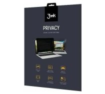 Filtr 3MK Filtr prywatyzujący 3mk Privacy 2WAY do HP EliteBook 735 G6 | 5903108556385  | 5903108556385