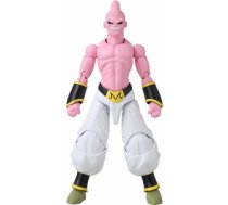 DRAGON BALL DRAGON STARS MAJIN BUU -SUPER- | DS40729  | 3296580407293 | FIGBNDKOL0801