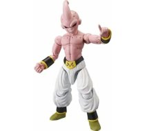 DRAGON BALL DRAGON STARS MAJIN BUU FINAL FORM | DS36188  | 3296580361885 | FIGBNDKOL0800