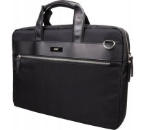 Torba Acer ACER Commercial Carry Case 15.6inch | GP.BAG11.02P  | 4711121113444