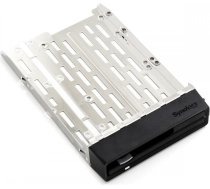 Synology HDD TRAY F RS10613XS+ RS3413XS - DISK TRAY TYPE R5 | DISK TRAY TYPE R5  | 0846504009916