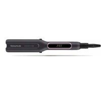 Taurus Slimlook 3 Care hair straightener | 901184000  | 8414234011848