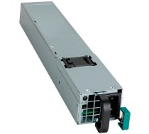 D-Link DXS-PWR700AC, Netzteil | 1841340  | 0790069459221 | DXS-PWR700AC