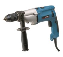 Makita Schlagbohrmaschine HP2071J | 1222773  | 0088381645461 | HP2071J