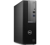 Komputer Dell DELL PC OptiPlex 7010 SFF/180W/TPM/i5-13500/8GB/256GB SSD/Integrated/vPro/Kb/Mouse/W11 Pro/3Y PS NBD | 3TY0W  | 5397184800799