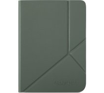 Etui Kobo Clara Colour/BW SleepCover Case Misty Green | N365-AC-GR-E-PU  | 681495009510 | MULKOBCZA0018