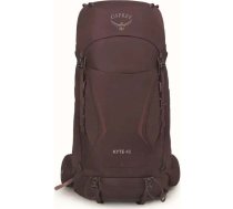 Women's Trekking Backpack Osprey Kyte 48 purple M/L | OS3016/214/WM/L  | 843820153583 | SUROSPTPO0079