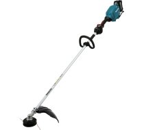 Cordless trimmer (scythe) - Makita UR014GT201 | UR014GT201  | 088381774468