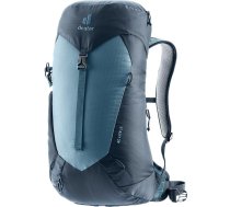 HIKING BACKPACK DEUTER AC LITE 16 ATLANTIC-INK | 342062413740  | 4046051157009 | SURDUTTPO0126