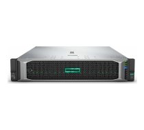 Server DL380 Gen10 4208 8SFF P56959-421 | P56959-421  | 190017643274