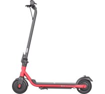 Hulajnoga elektryczna Segway Zing C15E | S7818150  | 8720254406008