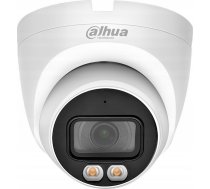 IP security camera DAHUA Technology IPC-HDW1439V-A-IL White | 43164  | 6923172570352 | CIPDAUKAM0827