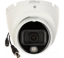 CAMERA HDCVI 5MP EYEBALL/HDW1500TLM-IL-A-0280B-S2 DAHUA | HAC-HDW1500TLM-IL-A-0280B-S2/dh-hac-hdw1500tlmp-il  | 6923172590701