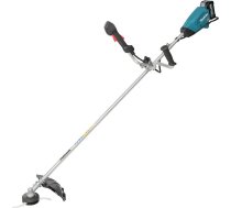 Cordless trimmer (scythe) - Makita UR016GM101 | UR016GM101  | 088381779456