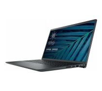 Laptop Dell DELL Vostro 3510 Core i3-1115G4 | 15.,6"-FHD | 16GB | 256GB | Win 11 Pro | N8802VN3510EMEA01_N1_PS|2M216  | 5904726976739