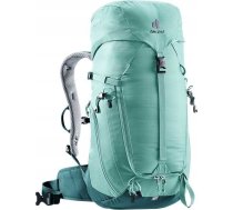 Hiking backpack - Deuter Trail 22 SL | 344022413770  | 4046051164083 | SURDUTTPO0154