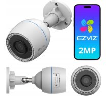 EZVIZ H3c Bullet IP security camera Outdoor 1920 x 1080 pixels Wall | CS-H3c  | 6941545614731 | CIPEZVKAM0072