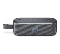 Soundcore Motion 100 - BT portable speaker, black | A3133011  | 0194644173982