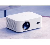 Projektor Xiaomi Wanbo ( Xiaomi ) X2 Pro | X2 PRO  | 6970885350337