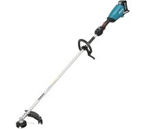 Cordless trimmer (scythe) - Makita UR017GZ | UR017GZ  | 088381779500