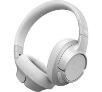 Słuchawki Fresh n Rebel Clam Core szare (3HP3200IG) | 3HP3200IG  | 8720249806905