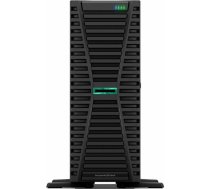 Serwer HP HPE PL ML350g11 4416+ (2.0G/20C) 1x32G MR408i-o 8-24SFF U3 (SAS/SATA/NVMe) 4x1Gb 1x1000W iLo NBD333 | P53569-421  | 4549821499120