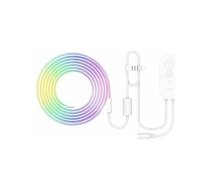 Xiaomi Smart Lightstrip (MJDD01YL) | BHR6400EU  | 6934177794452