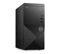 Komputer Dell Dell Vostro MT | 3910 | Desktop | Tower | Intel Core i7 | i7-12700 | Internal memory 8 GB | DDR4 | SSD 512 GB | Intel UHD Graphics 770 | No Optical Drive | Keyboard language English | Ubuntu | Warranty ProSupport NBD Onsite, 36 month(s) | N7600VDT3910EMEA01_ubu_3YPSNO  | 2000001311905