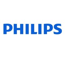 Philips 5000 series BHD512/20 hair dryer 2300 W Blue | BHD512/20  | 8720689010306 | AGDPHISUS0128