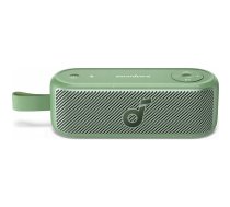 Soundcore Motion 100 - BT portable speaker, green | A3133061  | 0194644175948