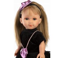 Llorens Doll Elena 35 cm | WLLLOK0DC053553  | 8426265535538 | 53553