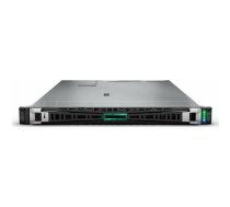 Serwer HP HPE PL DL360g11 4410Y (2.0G/12C/30M) 1x32G MR408i-o 8SFF 1x800W 4x1Gb NBD333 1U | P51930-421  | 4549821531240