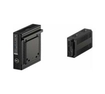 PC ACC VESA MOUNT/482-BBEQ DELL | 482-BBEQ  | 5397184657478