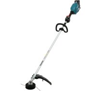 Cordless trimmer (scythe) - Makita UR014GZ | UR014GZ  | 088381777612