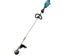 Cordless trimmer (scythe) - Makita UR008GM101 | UR008GM101  | 088381750301