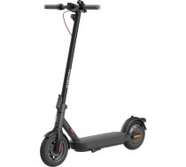 Xiaomi Mi 4 Pro (2nd generation) electric scooter | BHR8067GL  | 6941812765760 | SKAXAOHUE0011