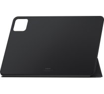 Etui na tablet Xiaomi Xiaomi | Pad 6 Cover | Cover | Xiaomi Pad 6 | Black | BHR7478GL  | 6941812737392