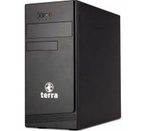 Komputer Terra TERRA PC-BUSINESS 6000 | EU1009940  | 4039407078110