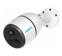 Reolink security camera Go Plus Bullet 4MP 2K 4G | 100052790  | 6975253983230 | Go Series G330