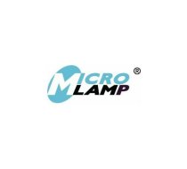 Lampa MicroLamp do Hitachi, 200W (ML12225) | ML12225  | 5711045041242