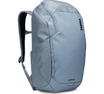 Plecak turystyczny Thule Thule Chasm Backpack 26L - Pond Gray | Thule | TCHB215 POND GRAY  | 085854255141