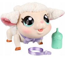 Figurka Cobi Figurka interaktywna Little Live Pets Owieczka | GXP-885424  | 630996264768